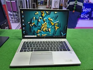 HP Ryzen 5pro 256ssd+8gb ram
