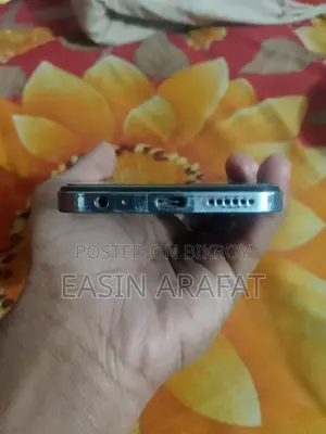 Symphony Z60 plus (Used)