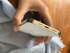 Apple iPhone 13 Pro (Used)