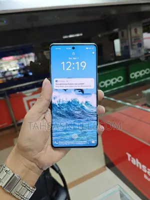 Vivo Y300 Plus 5g 8/128 (Used)