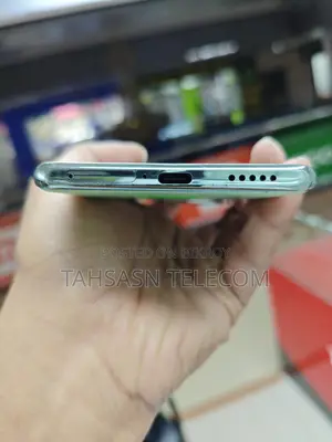 Vivo Y300 Plus 5g 8/128 (Used)