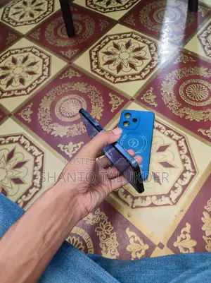 Infinix Hot 30i (Used)