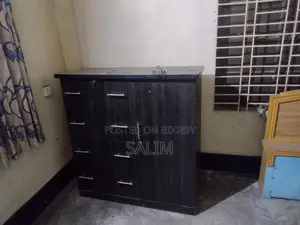 Box Bed for Sale