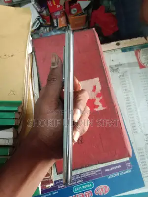 OnePlus Nord 2T 265 (Used)