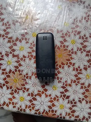 Nokia BM10 (Used)