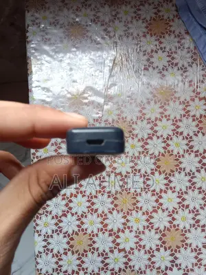 Nokia BM10 (Used)
