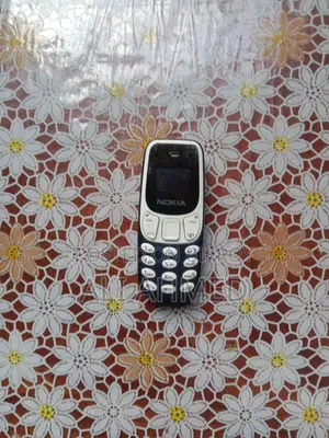 Nokia BM10 (Used)