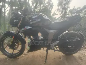 Suzuki Gixxer Monotone . 2023