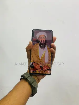 Samsung Galaxy S10 (Used)