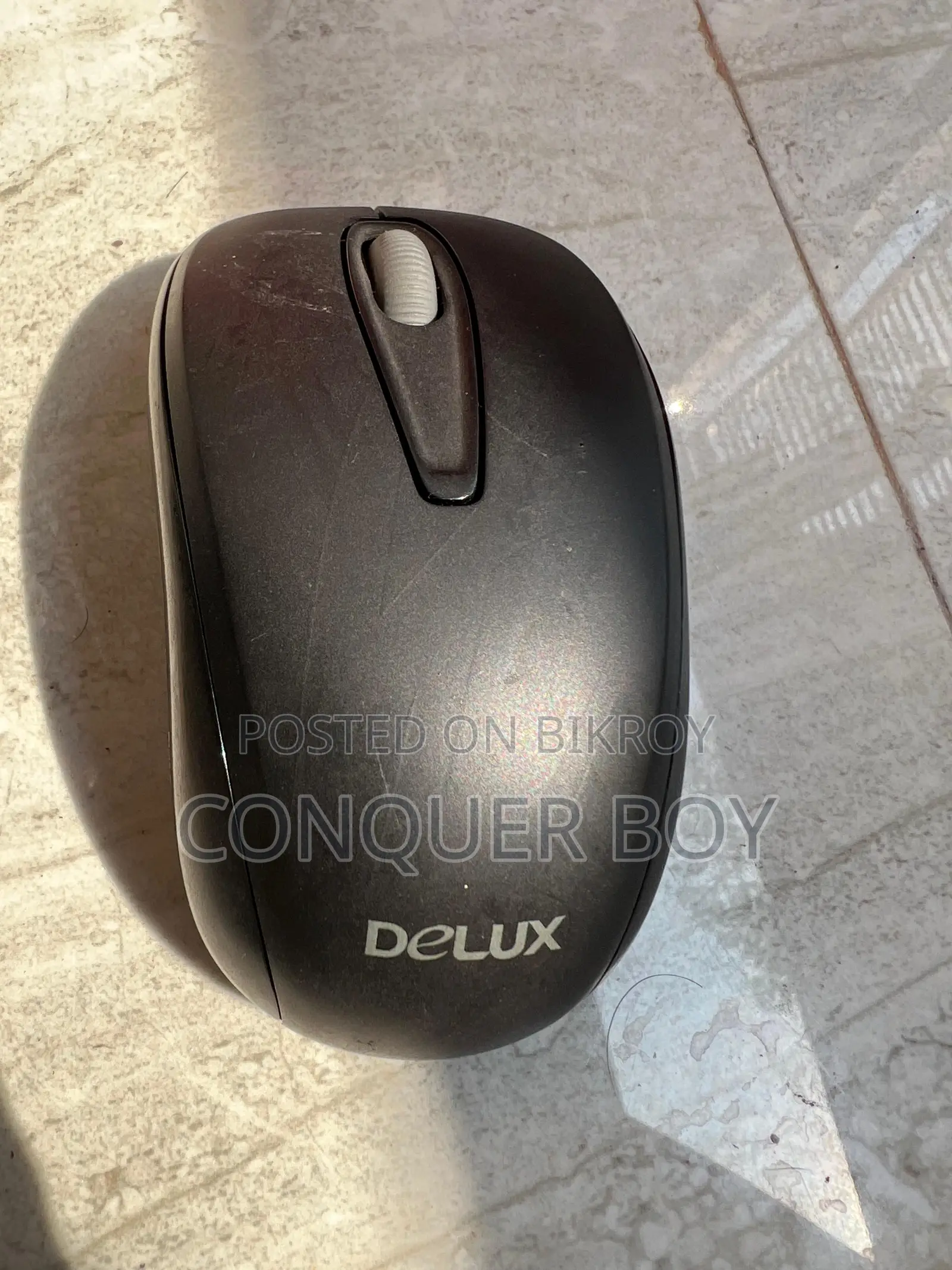 কম্পিউটার ফুল সেট — HP ১৯” এলইডি মনিটর-Intel(R) Pentium(R)