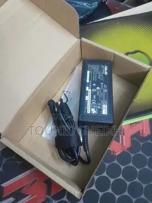 Lenovo laptop