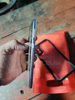 Samsung Galaxy S21 Plus 8/128 (Used)