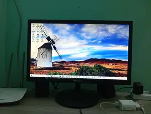 ডেস্কটপ কম্পিউটার বিক্রয় হবে