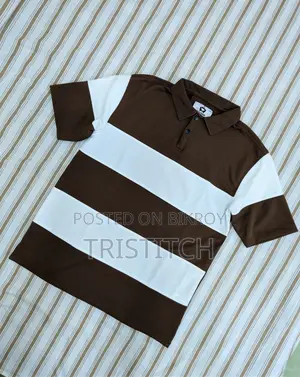 Premium Quality Polo T-shirt..