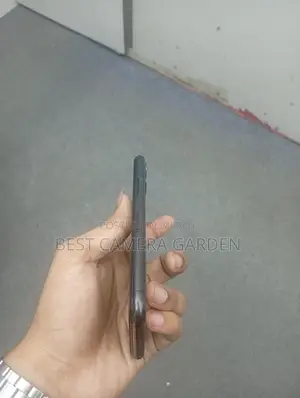 Apple iPhone 11 Pro ` (Used)