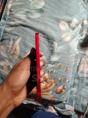 Apple iPhone 12 Singapore (Used)