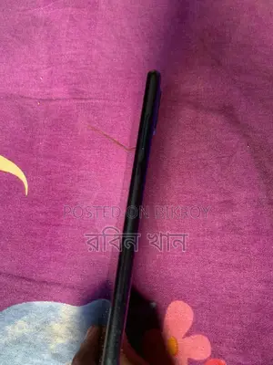 Huawei P30 Lite . (Used)