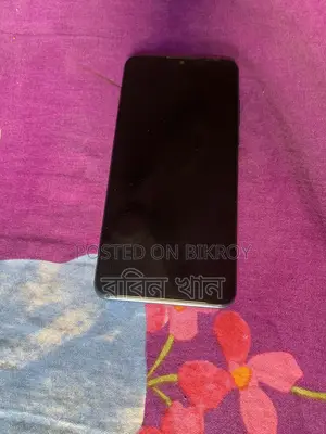 Huawei P30 Lite . (Used)