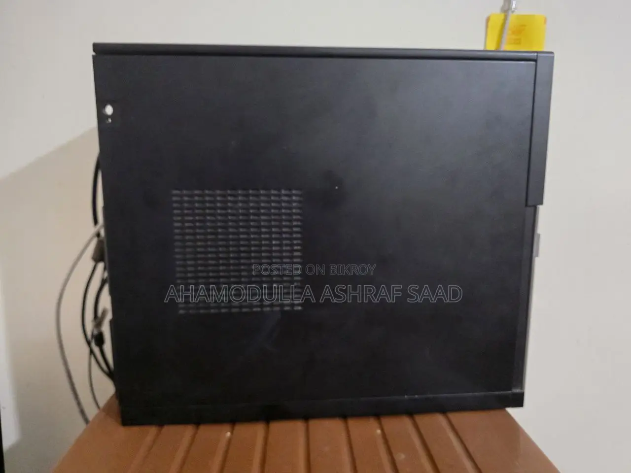 Dell Optiplex 3020 PC For Sale