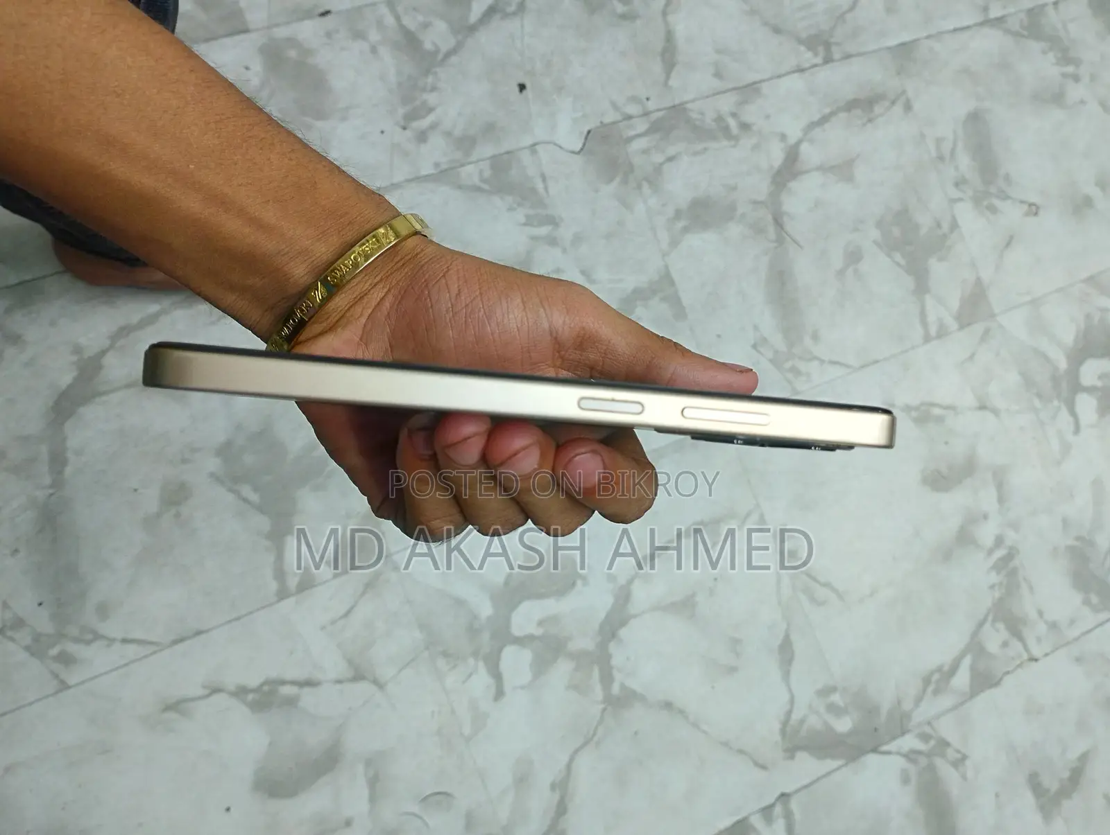 Corn m183 (Used)