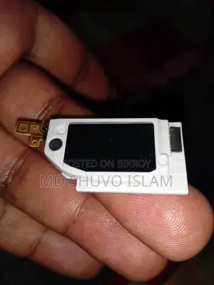 Samsung Galaxy Note 4 Full Fresh Condition Motherboard