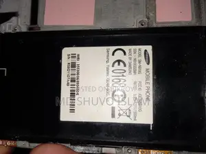 Samsung Galaxy Note 4 Full Fresh Condition Motherboard