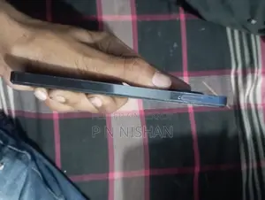 Realme Narzo 60 pro 5G (ব্যবহৃত)