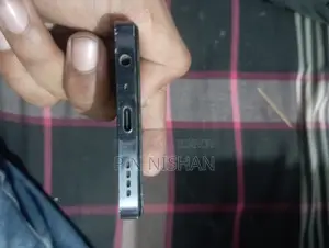 Realme Narzo 60 pro 5G (ব্যবহৃত)