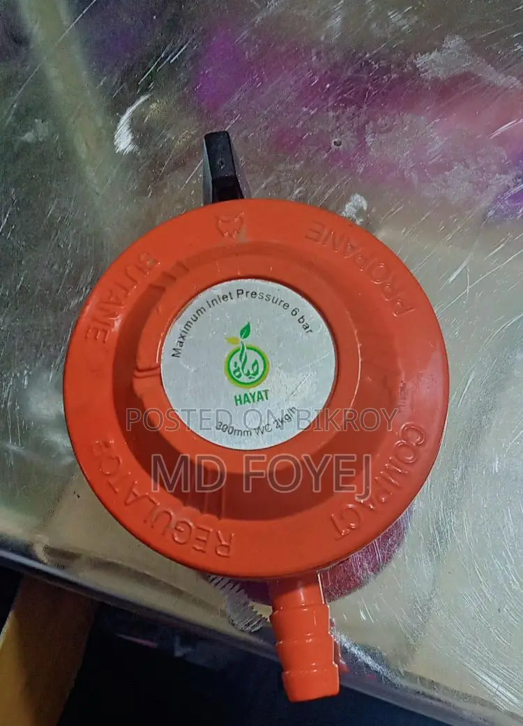 ওজন মাপার মেশিন