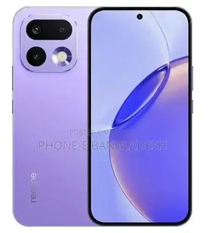 Realme 16 Pro 8/128 8/256 (Brand New)