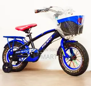 12" Super Hero sports 2 to 5 years baby best Auction
