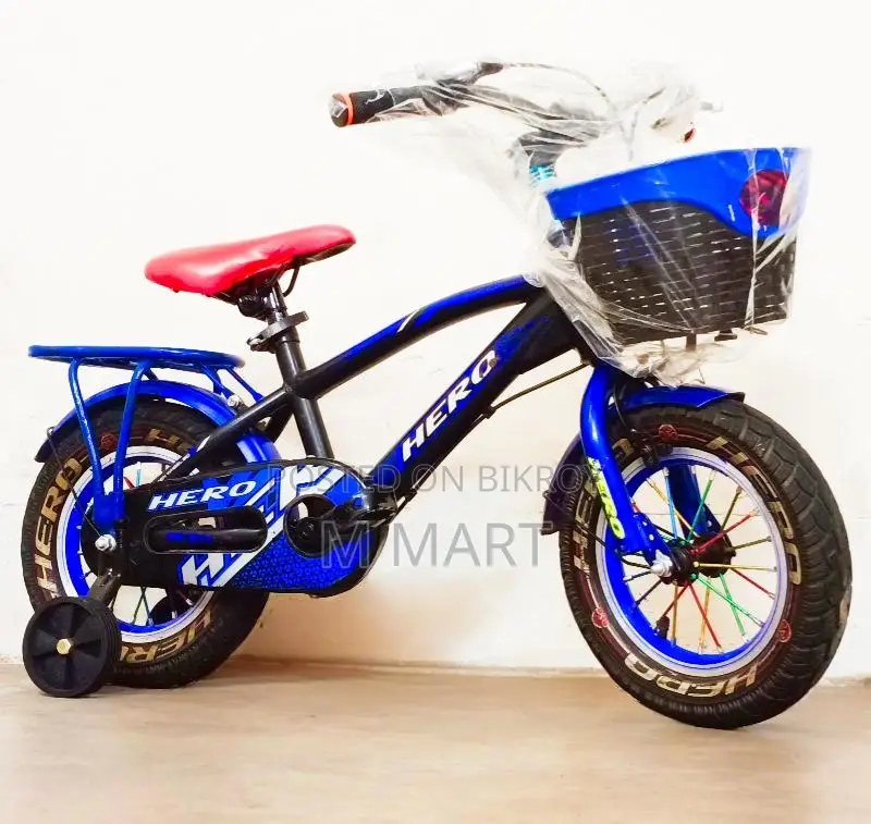 12" Super Hero sports 2 to 5 years baby best Auction