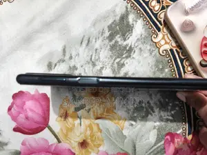 Samsung Galaxy F23 5G (Used)