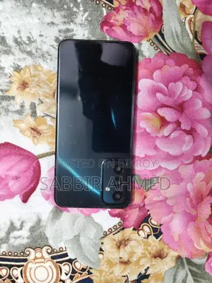 Samsung Galaxy F23 5G (Used)