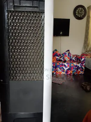 Air Cooler