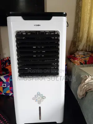 Air Cooler