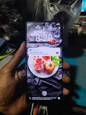 Vivo V29e 5g (Used)