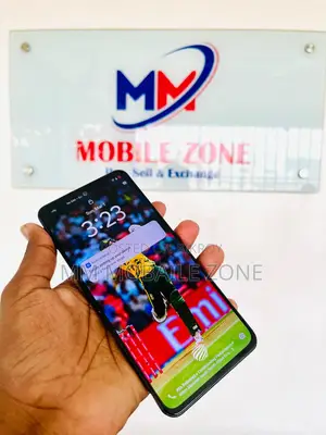 Vivo Y200 128 GB