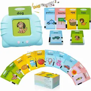 Educational Toy