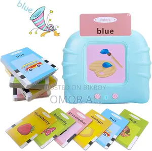 Educational Toy