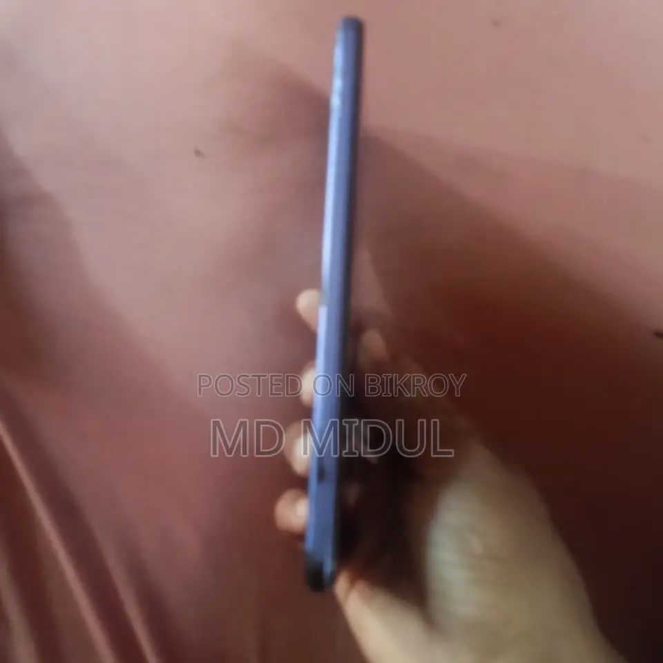 Vivo Y21 (Used)