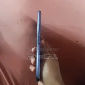 Vivo Y21 (Used)