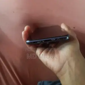 Vivo Y21 (Used)