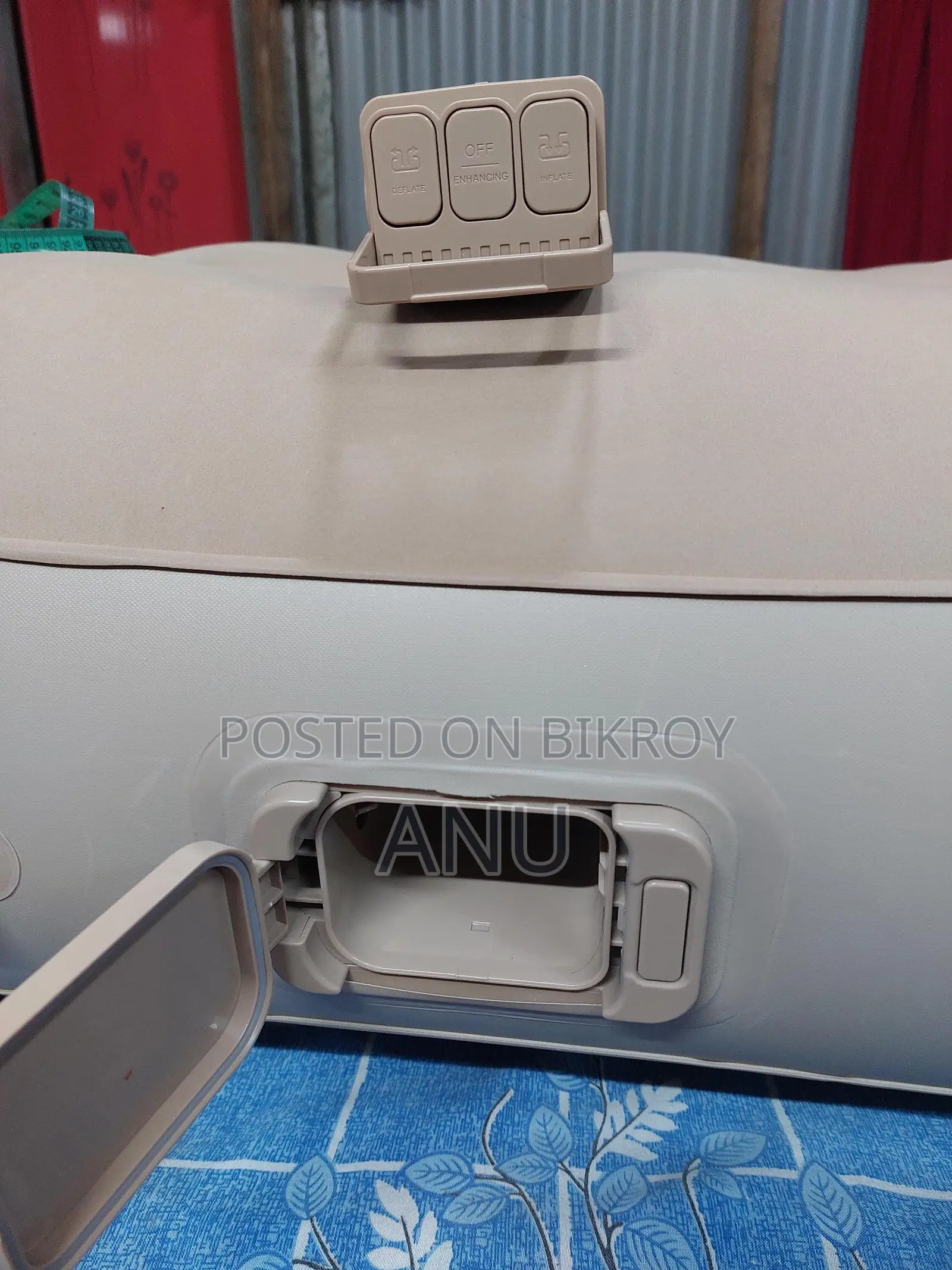 Air Mattress For Sale