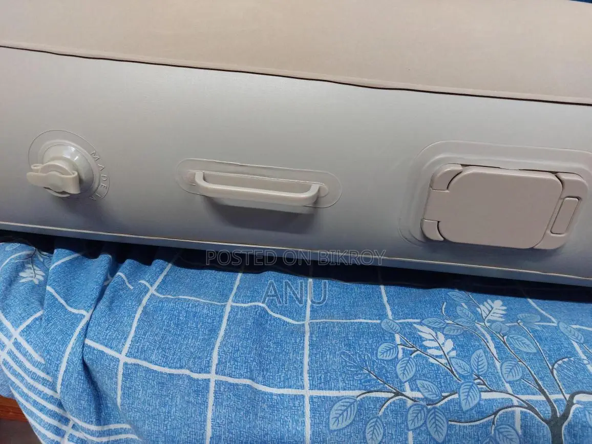 Air Mattress For Sale