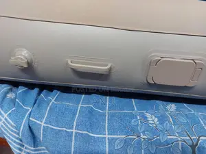 Air Mattress For Sale