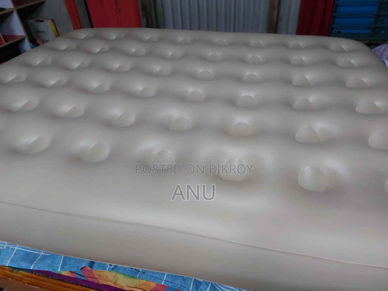 Air Mattress For Sale