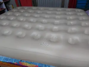 Air Mattress For Sale