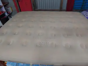 Air Mattress For Sale