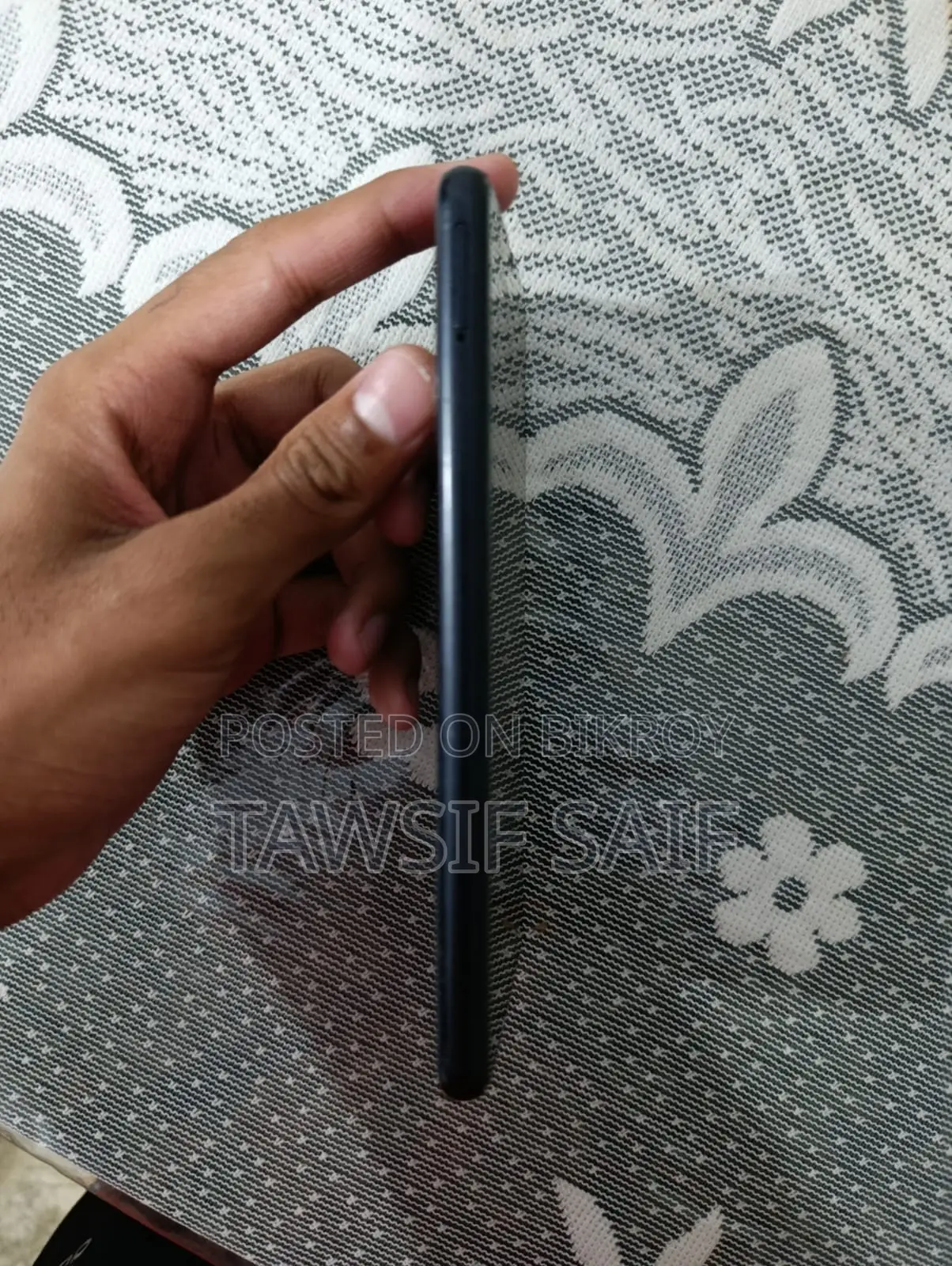 Samsung Galaxy A22 (Used)